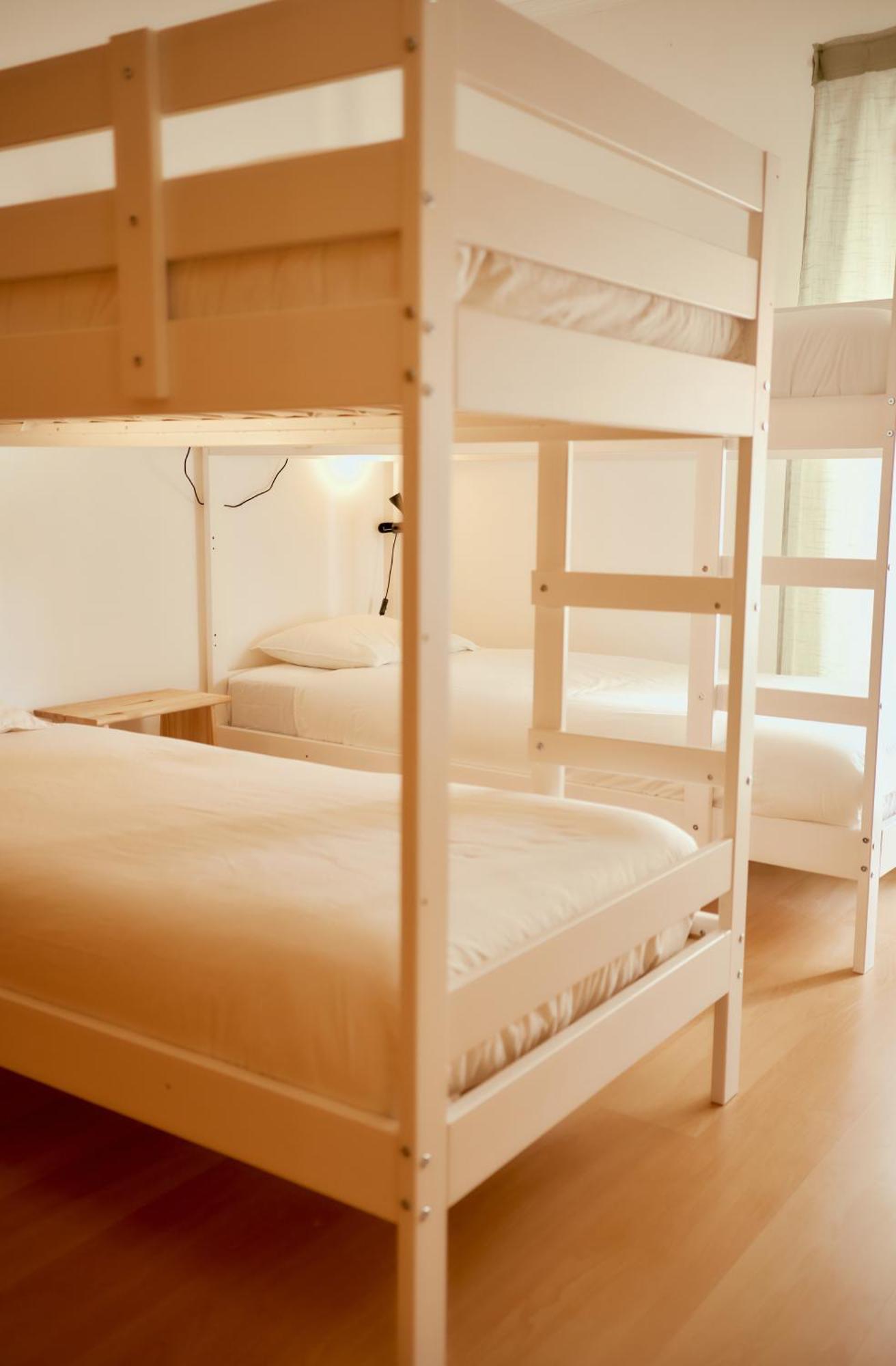 Baleal Gliding Villa Ferrel  Extérieur photo