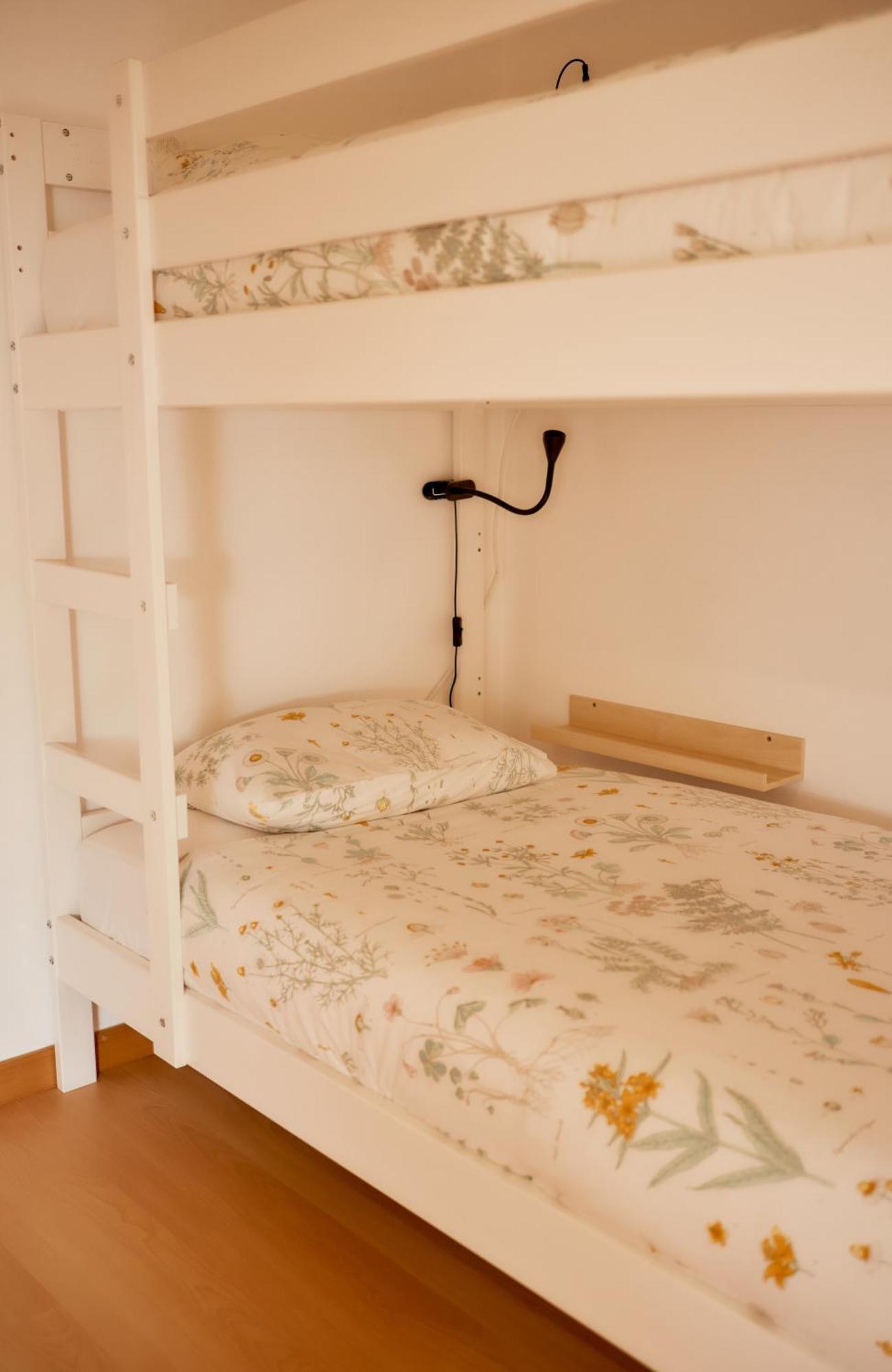 Baleal Gliding Villa Ferrel  Extérieur photo
