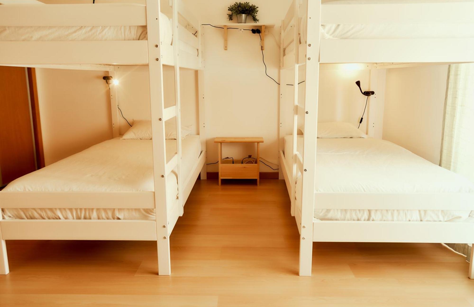 Baleal Gliding Villa Ferrel  Extérieur photo