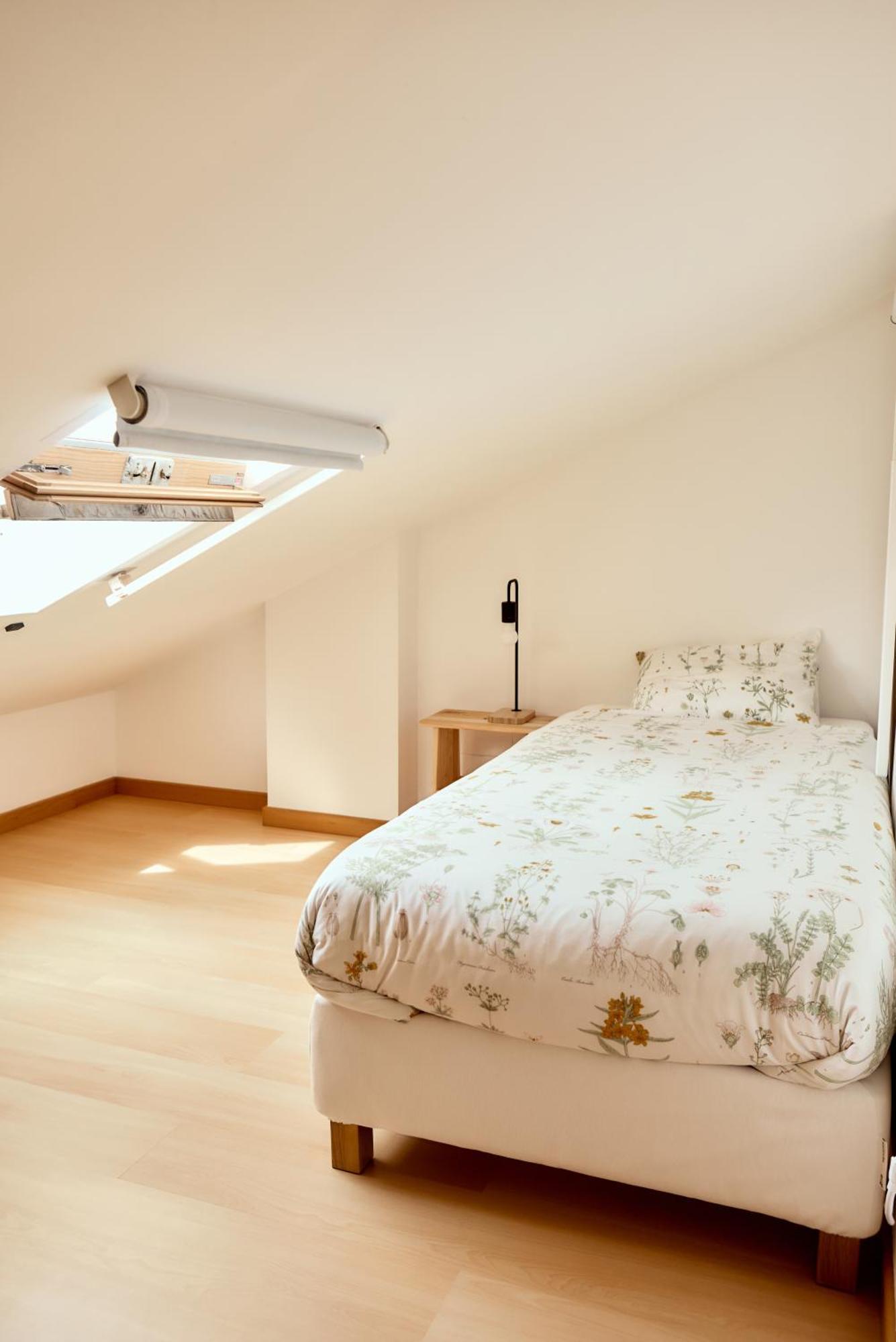 Baleal Gliding Villa Ferrel  Extérieur photo