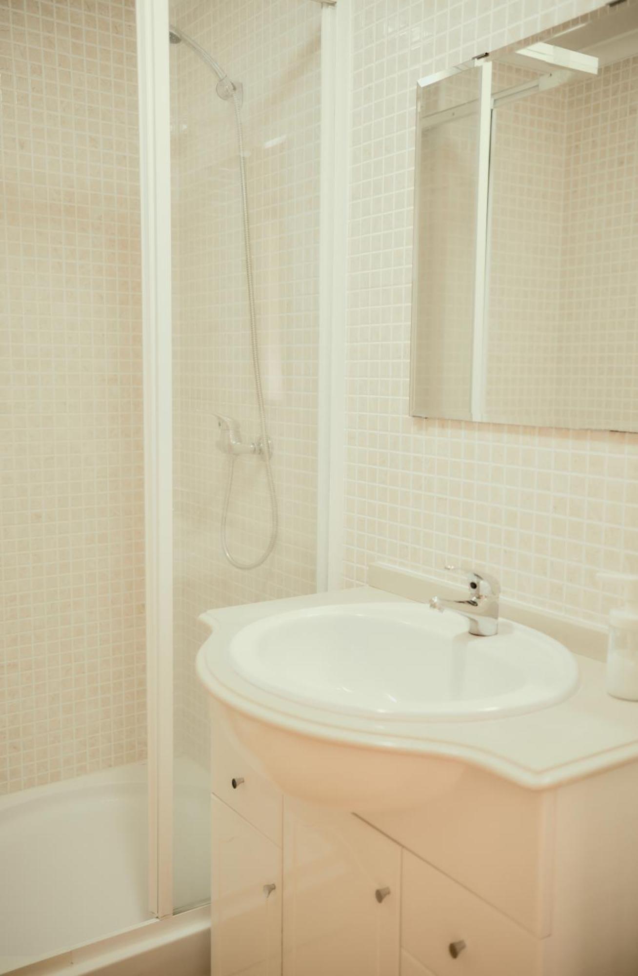 Baleal Gliding Villa Ferrel  Extérieur photo
